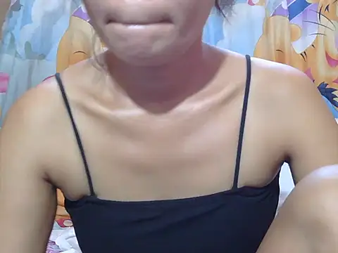 Snapshot of asian_hotbabe08 chatting on July 17, 12:39 am asian hotbabe08 online show from July 17, 12:39 am