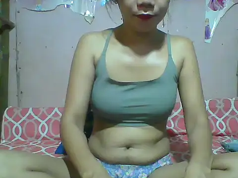 Snapshot of asian_hotbabe08 chatting on July 22, 8:22 pm asian hotbabe08 online show from July 22, 8:22 pm