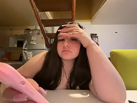 Tukatita69 online show from May 25, 3:34 am