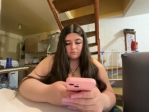 Tukatita69 online show from May 31, 5:26 am