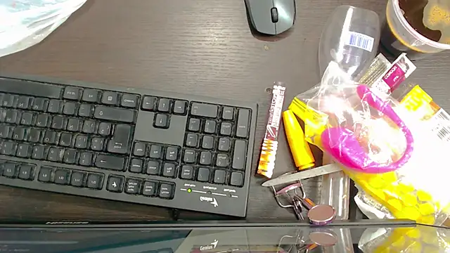 abigail 21  online show from September 12, 8:31 pm