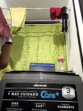 kris eph online show from December 4, 2:21 am