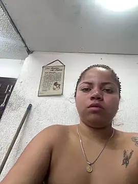 kris eph online show from March 16, 5:28 pm