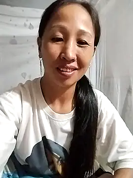 cute love00 online show from October 29, 10:44 pm