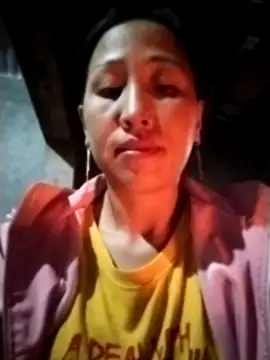 cute love00 online show from November 9, 11:36 pm