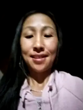 cute love00 online show from December 4, 11:19 am