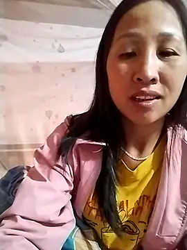 cute love00 online show from December 23, 6:44 am