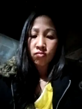 cute love00 online show from January 6, 6:44 pm