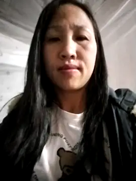 cute love00 online show from January 16, 6:56 pm