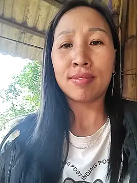 cute love00 online show from January 17, 7:02 am