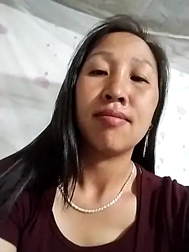 cute love00 online show from March 1, 10:23 pm