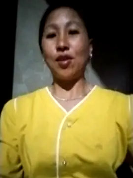 cute love00 online show from March 4, 10:54 am