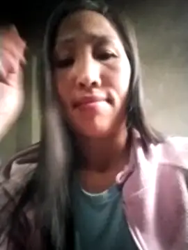 cute love00 online show from March 11, 4:51 am