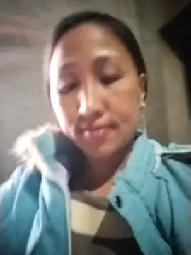 cute love00 online show from March 16, 10:08 am