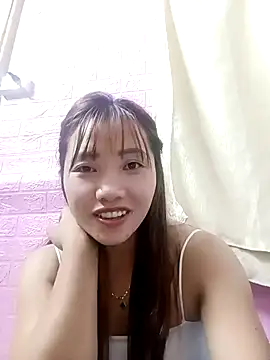 Snapshot of adbosa_00 chatting on September 9, 3:00 pm adbosa 00 online show from September 9, 3:00 pm