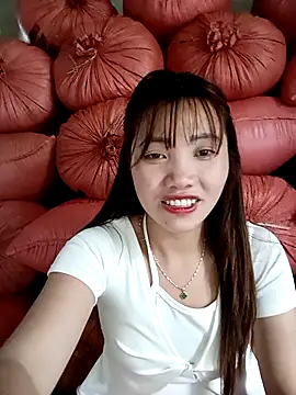 Snapshot of adbosa_00 chatting on September 11, 3:50 am adbosa 00 online show from September 11, 3:50 am
