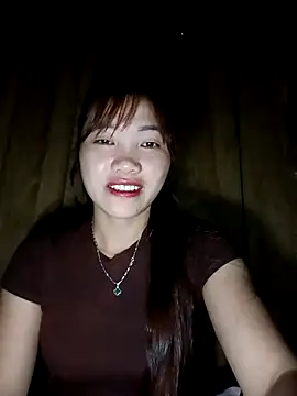 Snapshot of adbosa_00 chatting on September 30, 10:15 pm adbosa 00 online show from September 30, 10:15 pm