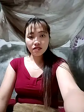 Snapshot of adbosa_00 chatting on October 14, 1:28 am adbosa 00 online show from October 14, 1:28 am