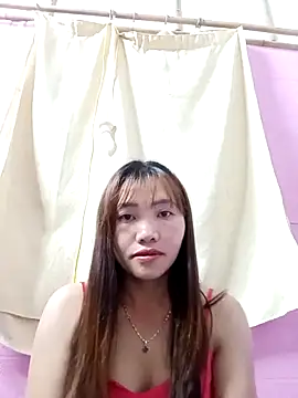 Snapshot of adbosa_00 chatting on October 19, 6:41 pm adbosa 00 online show from October 19, 6:41 pm