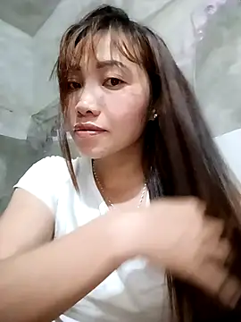 Snapshot of adbosa_00 chatting on October 24, 3:03 am adbosa 00 online show from October 24, 3:03 am