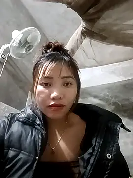 adbosa 00 online show from November 25, 5:29 am