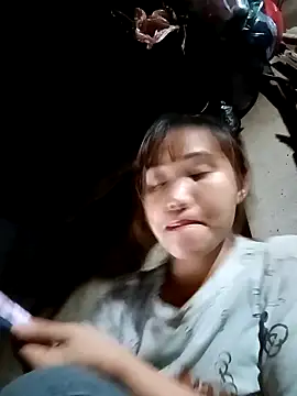 adbosa 00 online show from December 4, 10:13 am