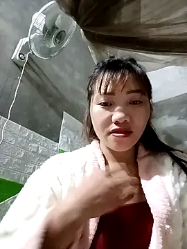 adbosa 00 online show from December 4, 10:18 pm