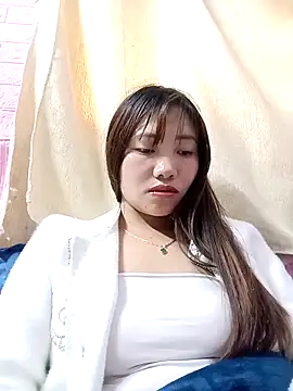 adbosa 00 online show from December 18, 1:33 am