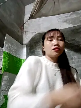 adbosa 00 online show from February 4, 11:31 pm