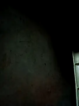 adbosa 00 online show from March 15, 11:11 pm