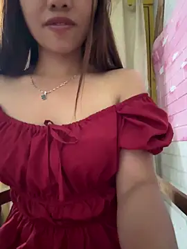 Snapshot of adbosa_00 chatting on May 2, 11:48 am adbosa 00 online show from May 2, 11:48 am