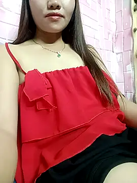 Snapshot of adbosa_00 chatting on May 3, 1:06 pm adbosa 00 online show from May 3, 1:06 pm