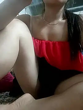 Snapshot of adbosa_00 chatting on June 27, 4:45 pm adbosa 00 online show from June 27, 4:45 pm