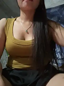 Snapshot of adbosa_00 chatting on July 9, 5:11 am adbosa 00 online show from July 9, 5:11 am