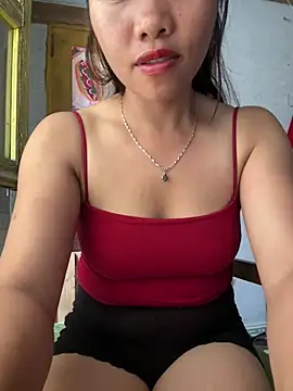 Snapshot of adbosa_00 chatting on July 12, 5:53 am adbosa 00 online show from July 12, 5:53 am