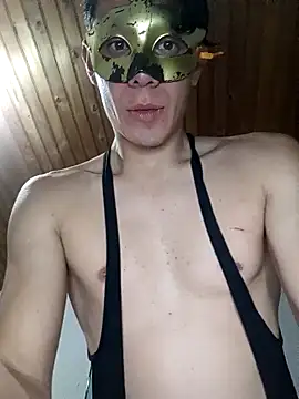 AssHotBoytwink online show from September 29, 6:24 pm