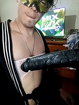 AssHotBoytwink online show from October 19, 8:31 pm