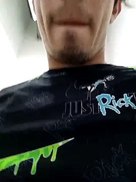 AssHotBoytwink online show from November 9, 5:22 pm