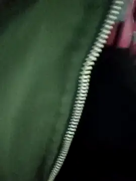 AssHotBoytwink online show from November 24, 10:53 pm