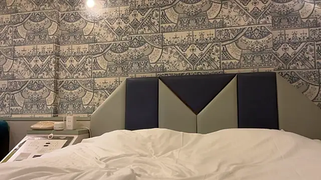 akkan 6868 online show from November 5, 10:04 am