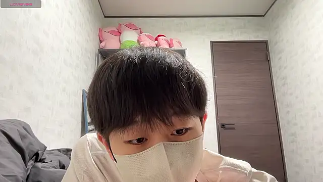 akkan 6868 online show from November 10, 3:11 pm