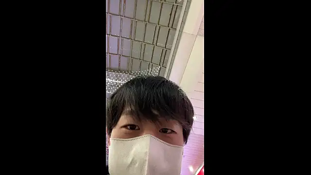 akkan 6868 online show from December 16, 12:10 pm