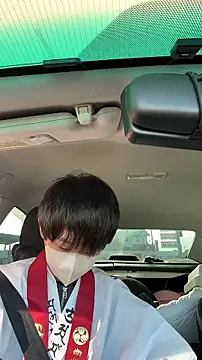 akkan 6868 online show from December 18, 12:27 am