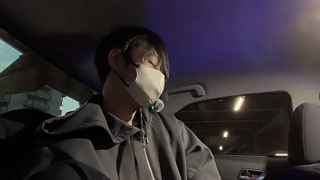 akkan 6868 online show from February 6, 8:40 am