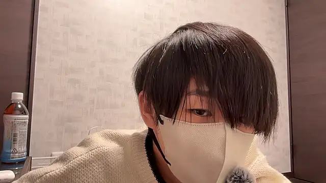 akkan 6868 online show from February 20, 3:34 pm