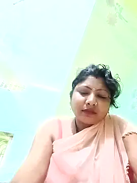 Apkisona8 online show from September 9, 5:56 pm