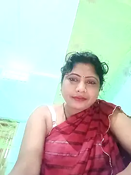 Apkisona8 online show from September 24, 4:16 am