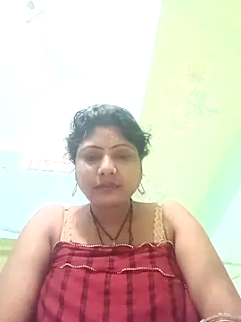 Apkisona8 online show from September 30, 7:57 am