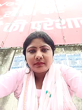 Apkisona8 online show from October 3, 10:12 am