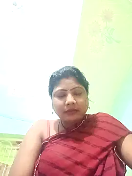 Apkisona8 online show from October 8, 4:43 am